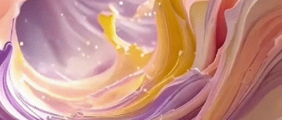 GIF Responsivo