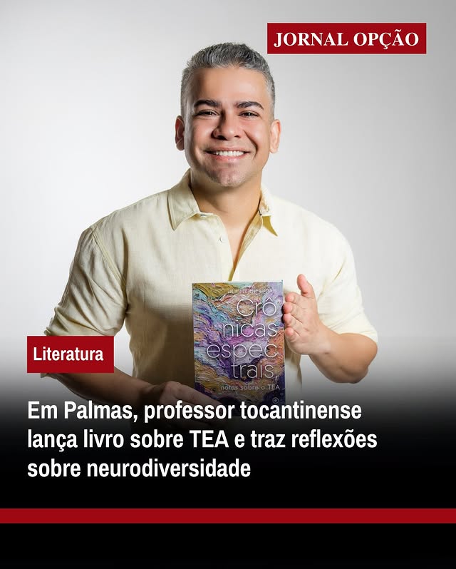 noticia_2